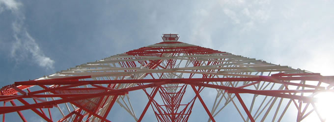 torre